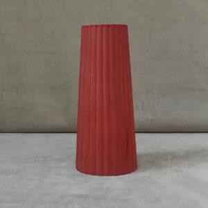 vase haut